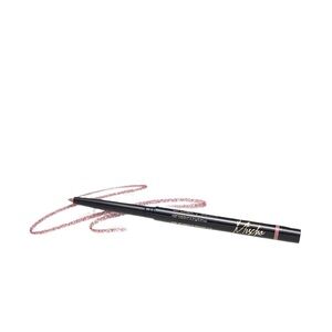 Mischo Lip Liner (Worthy)